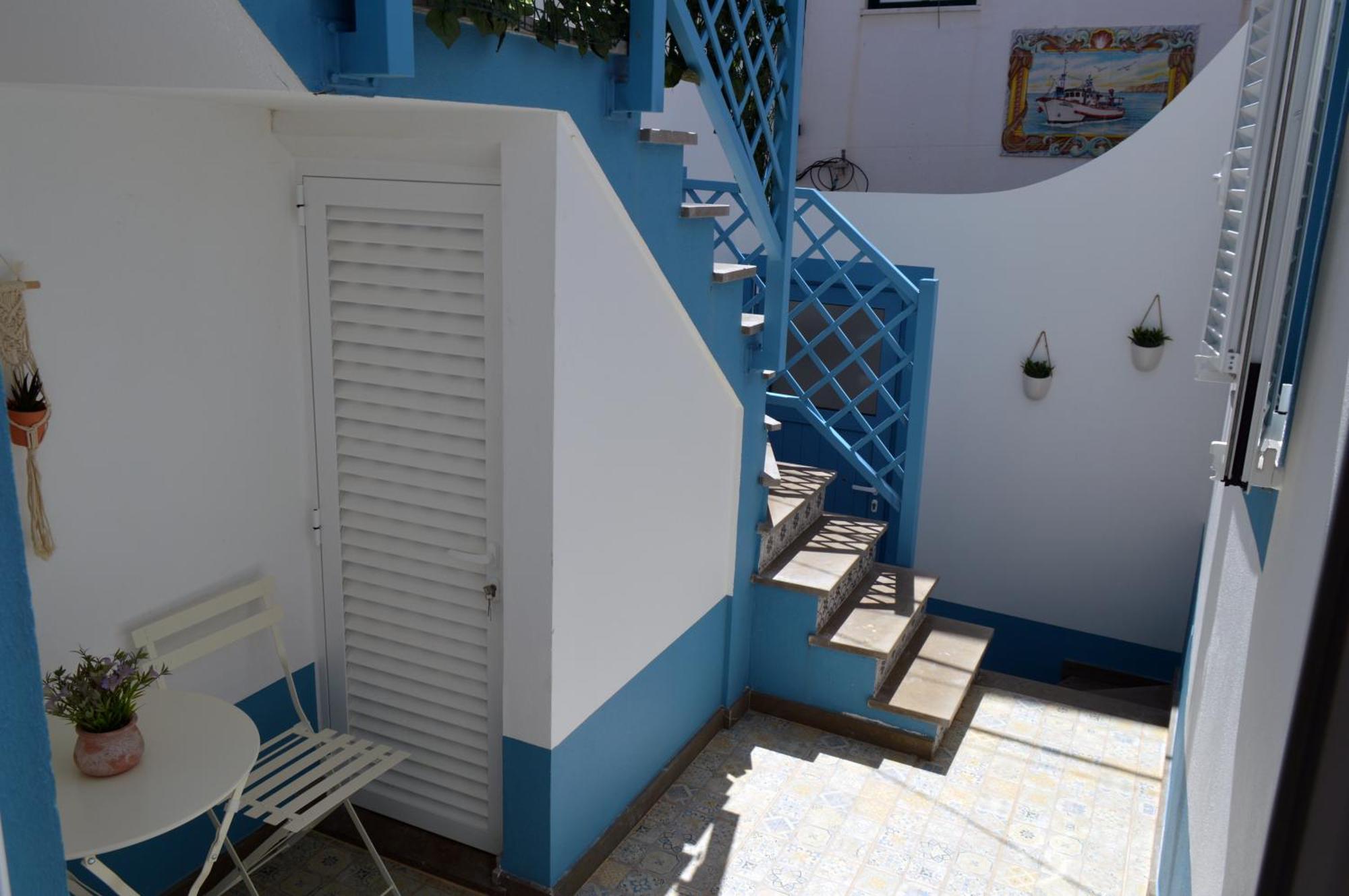 Villa Porta 4 Nazaré Esterno foto